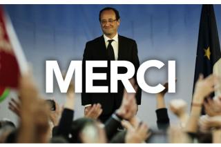 Cmo nos afectar la eleccin de Hollande?, este lunes en Hoy por Hoy Madrid Sur.