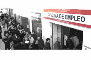 Desempleados en Getafe y marginados?, este mircoles en Hoy por Hoy Madrid Sur.