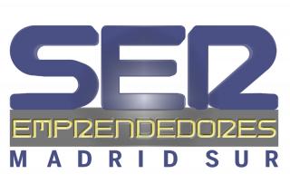 SER Madrid Sur (94.4 FM) apoya las nuevas ideas empresariales con `SER Emprendedores
