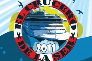 El Crucero de la SER (edicin 2011)