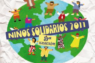 SER Madrid Sur recoge ms de un millar de juguetes para Cruz Roja en la IX edicin de Nios Solidarios  