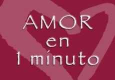 IX Edición de "Amor en 1 minuto", el concurso de mini relatos de SER Madrid Sur 