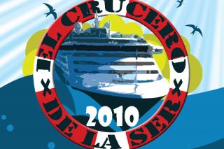 El Crucero de la SER (edicin 2010)