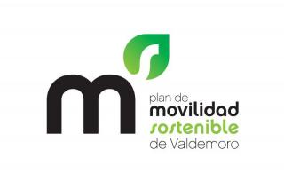 El Ayuntamiento de Valdemoro abre el periodo de exposicin pblica y alegaciones del Plan de Movilidad Urbana Sostenible.
