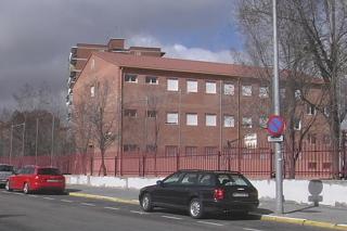 El gobierno regional aprueba la creacin de institutos en Fuenlabrada, Getafe y Legans