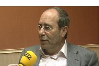 El alcalde de Fuenlabrada volver a ser el candidato del PSOE para las municipales de 2011.