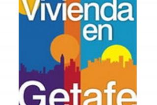 Getafe pide a la Comunidad de Madrid la reparacin de los destrozos en unos pisos tutelados para mayores. 