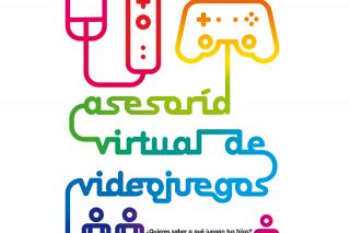 Valdemoro pone en marcha una asesora de videojuegos online con el objetivo de ofrecer consejos para un uso saludable del ocio electrnico