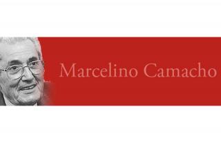 IU Valdemoro propone que se de el nombre de Marcelino Camacho a una instalacin municipal. Foto: CCOO