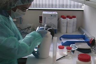 La Universidad Carlos III analiza las posibilidades de la Biomedicina en el CASEIB 2010.