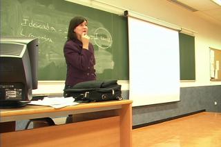 Fuenlabrada colabora con  la Universidad Carlos III para formacin en Derechos Humanos. 