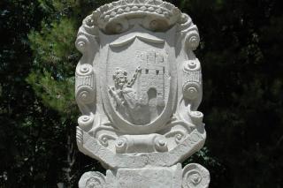 Valdemoro aprueba su escudo de armas siguiendo la recomendacin de la Comisin Asesora de Herldica Municipal.