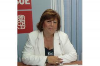 PSOE de Valdemoro acusa al PP de justificar la desaparicin del Consejo regional de la Mujer afirmando que su existencia no tena ningn sentido.