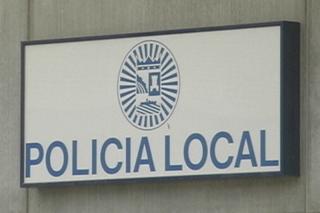 UGT y CPPM piden medidas contra la cpula de la Polica Local fuenlabrea por el caso del agente en prcticas