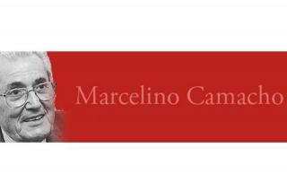 Una calle o plaza de Parla llevar el nombre de Marcelino Camacho en homenaje al fundador de CCOO. 
