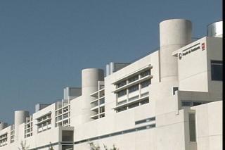 Los hospitales de Fuenlabrada y Alcorcn figuran entre los primeros puestos en el ranking de la Comunidad de Madrid.