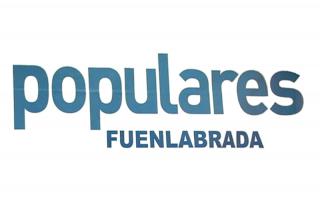 Gobierno y oposicin de Fuenlabrada repasan 2010.