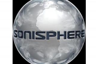 Getafe adecuar el escenario del festival Sonisphere con servicios pblicos fijos y 18 fuentes