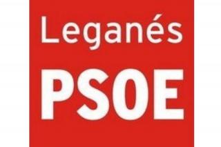 El PSOE de Legans alcanza un preacuerdo para la confeccin de la lista electoral que evitar la entrada de una gestora antes de los comicios