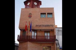 Un Juzgado condena al Ayuntamiento de Humanes a abonar ms de 700.000 euros por la deuda con una empresa