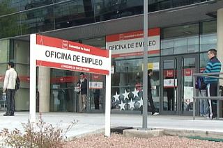 Consejos para abrir un negocio en plena crisis, este lunes en Hoy por Hoy Madrid Sur