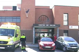 Dos de las trabajadoras heridas con un hacha en Fuenlabrada tienen el alta
