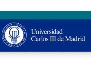 La Universidad Carlos III celebrar una segunda vuelta de las elecciones para elegir al nuevo rector.