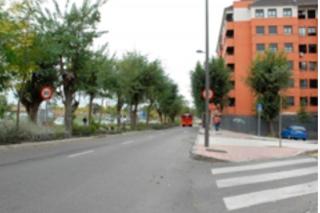 Comienza el plan de limpieza de barrios de Valdemoro con el acondicionamiento de Viva verde.