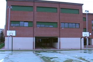 El instituto Carpe Diem de Fuenlabrada se especializar en deporte y hockey. 