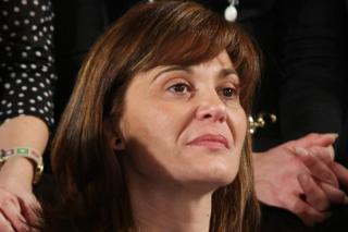 Carmen Guijarro (PP) ha revalidado su mayora absoluta en San Martn de la Vega