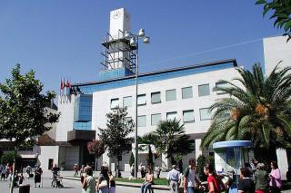 El Ayuntamiento de Getafe concierta una operacin de tesorera con CajaMadrid por 12,5 millones de euros. 