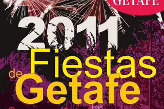 Getafe autoriza que trece bares instalen barras en la calle durante los fines de semana de las fiestas