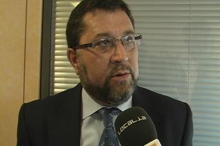 Unijepol denuncia limitaciones presupuestarias de la Comunidad de Madrid para las BESCAM.