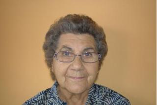 La Policía busca a una anciana de 86 años desaparecida en Getafe.