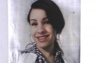 Declarado culpable de asesinato la ex pareja de Nairobys Alcntara, asesinada en Fuenlabrada en 2009.