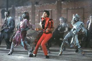 La carrera musical de Michael Jackson, este viernes en Hoy por Hoy.