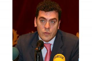 El PSOE de Legans denuncia que uno de los asesores del Ayuntamiento iba en la lista electoral de ULEG.
