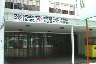 Bachillerato nocturno y a distancia en el instituto Dionisio Aguado de Fuenlabrada a partir de septiembre.