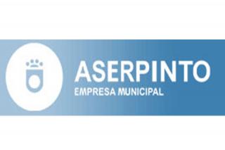 UGT denuncia un posible despido poltico en Aserpinto.