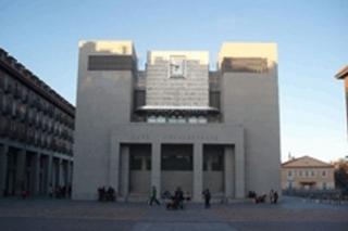 El Ayuntamiento de Legans paga 25.700 euros a sus empleados por una deuda de 2010.