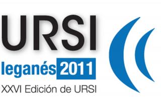 La Universidad Carlos III celebra en Legans un simposio internacional de la Unin Cientfica de Radio.