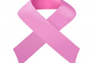 El Hospital Infanta Cristina de Parla promueve la recuperacin de los pacientes con cncer de mama.
