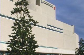 El Hospital de Fuenlabrada logra acreditacin docente para su Unidad de Salud Mental.