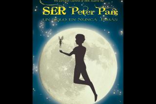 ltimas semanas para presentar relatos al VII Certamen Literario SER Peter Pan; un siglo en Nunca Jams.