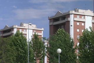El Gobierno local de Fuenlabrada pide ms esfuerzo medioambiental a la Comunidad de Madrid.