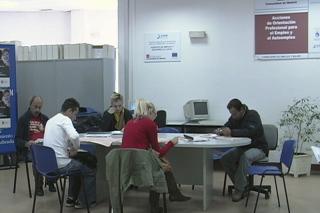 Fuenlabrada y Madrid capital toman la delantera para convertirse en Agencias Locales de Empleo.