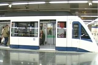 El Ayuntamiento de Getafe mantendr el convenio por el que pagar el cincuenta por ciento de la ampliacin del Metro.