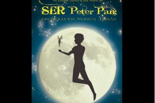 Ampliado el plazo para presentar relatos a las categoras infantil y juvenil del Certamen Literario SER Peter Pan; un siglo en Nunca Jams.