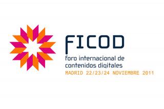 FICOD 2011 pone el foco en los emprendedores y desarrolladores