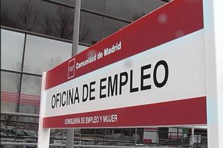 Pinto, ciudad en la que ms baja el desempleo en noviembre.